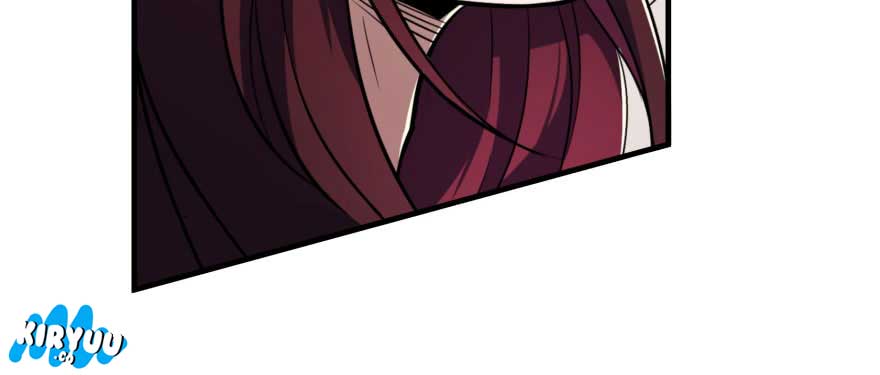 The Hunter Chapter 59 Bahasa Indonesia