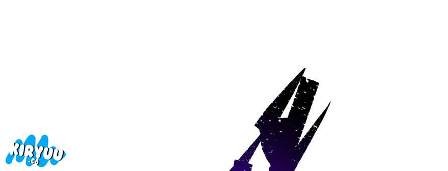 The Hunter Chapter 59 Bahasa Indonesia