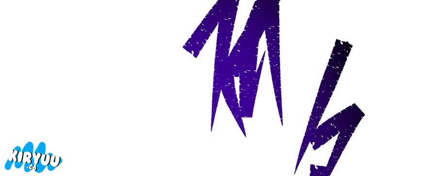 The Hunter Chapter 59 Bahasa Indonesia