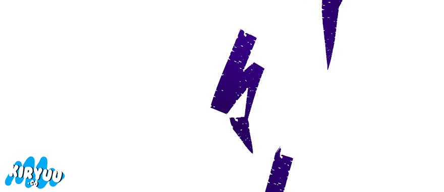 The Hunter Chapter 59 Bahasa Indonesia