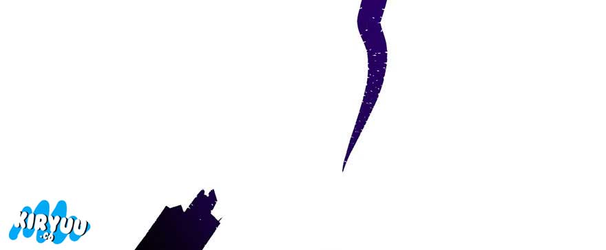 The Hunter Chapter 59 Bahasa Indonesia