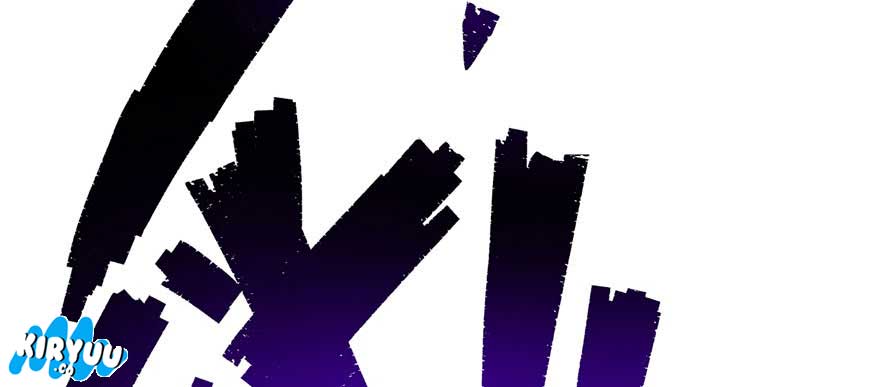 The Hunter Chapter 59 Bahasa Indonesia