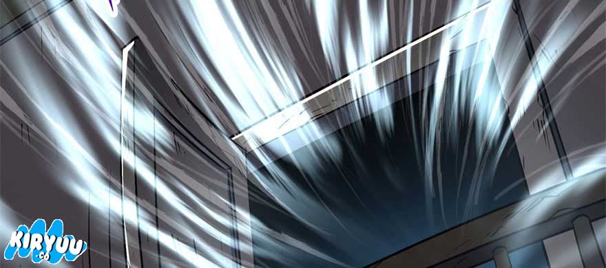 The Hunter Chapter 59 Bahasa Indonesia