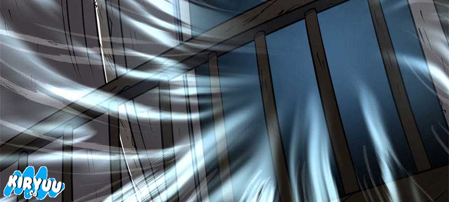 The Hunter Chapter 59 Bahasa Indonesia