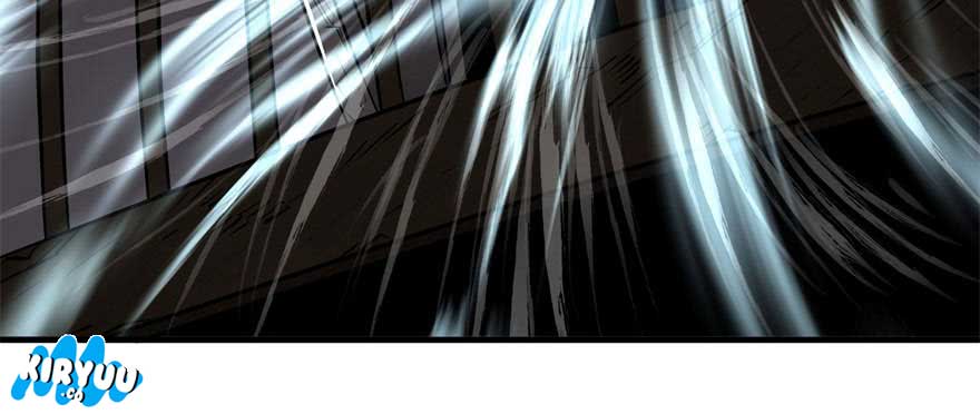 The Hunter Chapter 59 Bahasa Indonesia