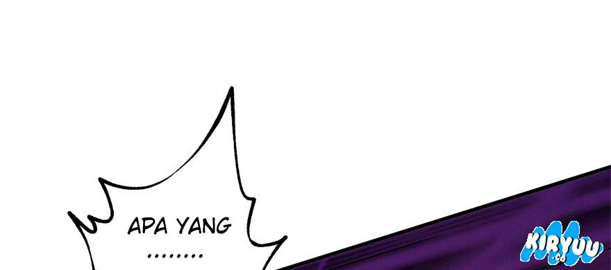 The Hunter Chapter 59 Bahasa Indonesia