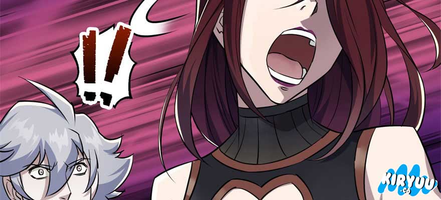 The Hunter Chapter 59 Bahasa Indonesia