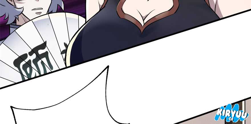 The Hunter Chapter 59 Bahasa Indonesia