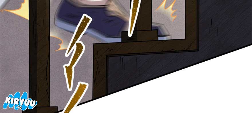 The Hunter Chapter 59 Bahasa Indonesia