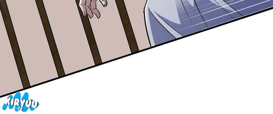 The Hunter Chapter 59 Bahasa Indonesia