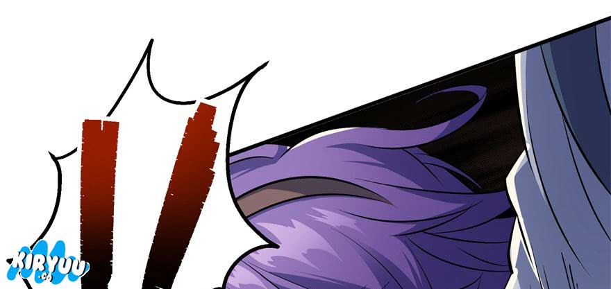 The Hunter Chapter 59 Bahasa Indonesia