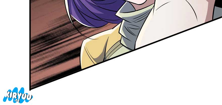 The Hunter Chapter 59 Bahasa Indonesia