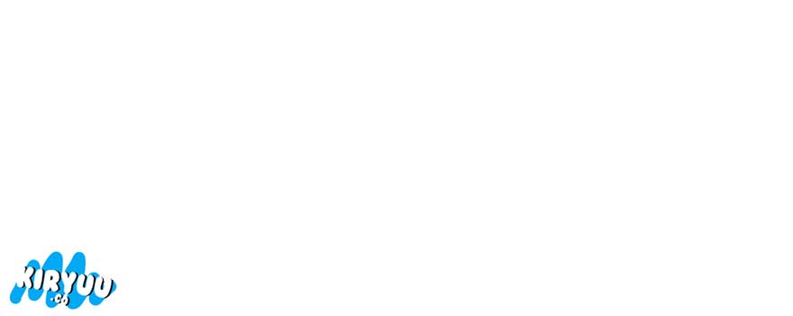 The Hunter Chapter 59 Bahasa Indonesia