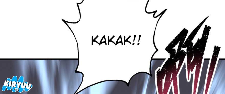 The Hunter Chapter 59 Bahasa Indonesia