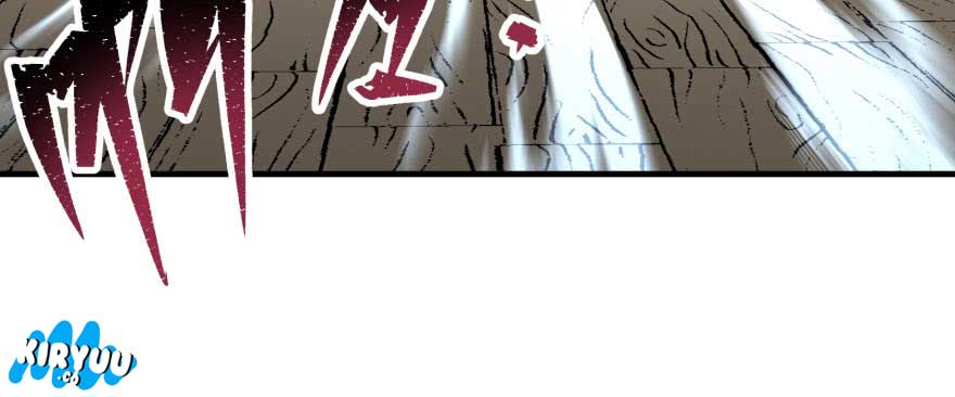 The Hunter Chapter 59 Bahasa Indonesia