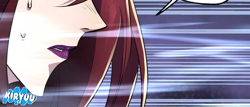 The Hunter Chapter 59 Bahasa Indonesia