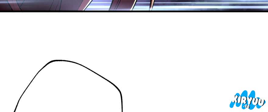 The Hunter Chapter 59 Bahasa Indonesia