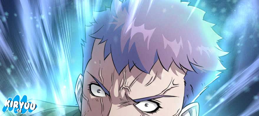 The Hunter Chapter 59 Bahasa Indonesia