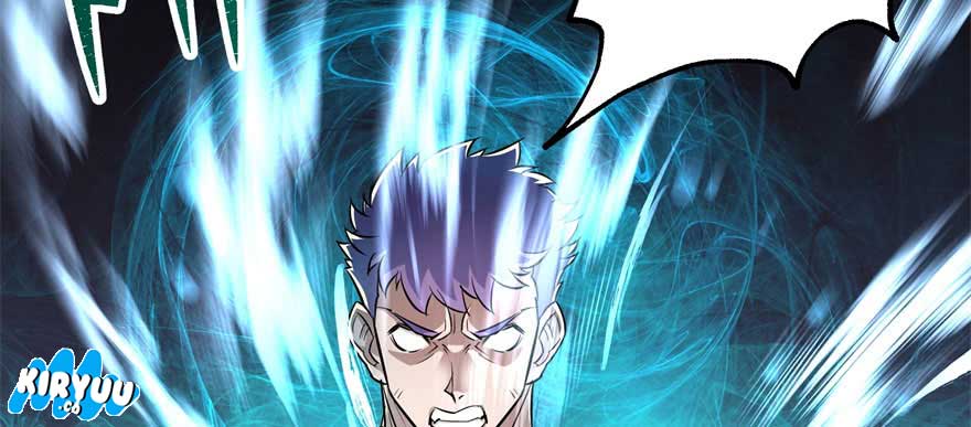 The Hunter Chapter 59 Bahasa Indonesia