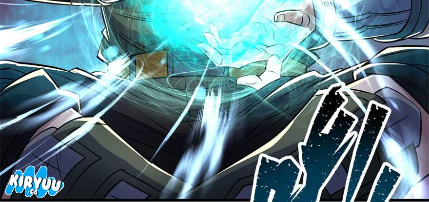 The Hunter Chapter 59 Bahasa Indonesia