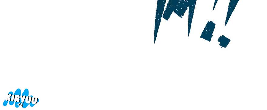 The Hunter Chapter 59 Bahasa Indonesia