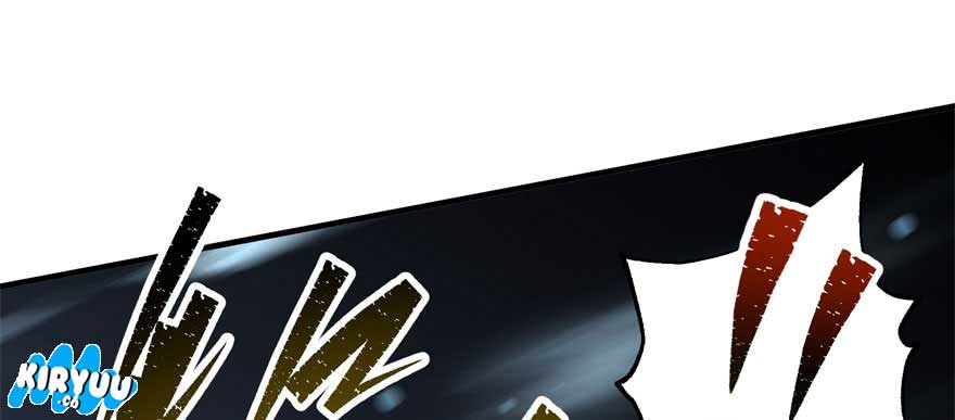 The Hunter Chapter 59 Bahasa Indonesia