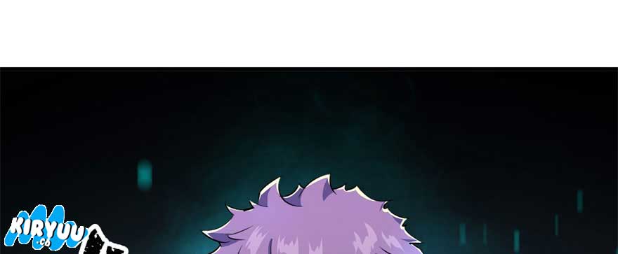 The Hunter Chapter 59 Bahasa Indonesia