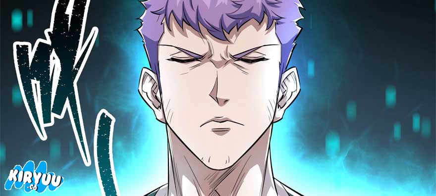 The Hunter Chapter 59 Bahasa Indonesia