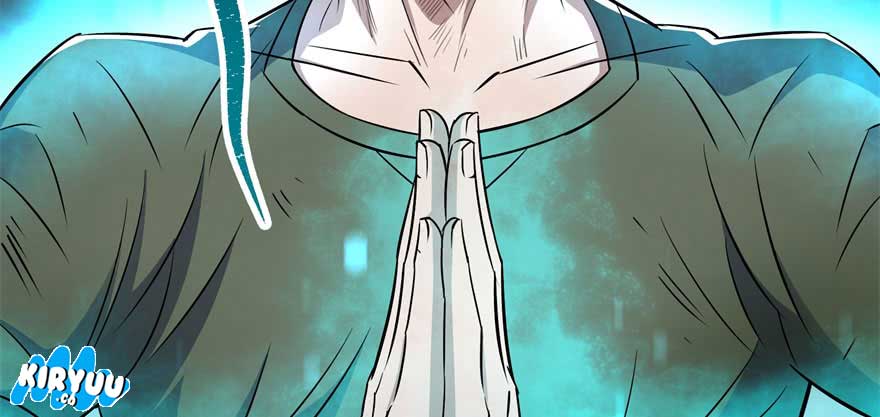 The Hunter Chapter 59 Bahasa Indonesia