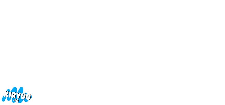 The Hunter Chapter 59 Bahasa Indonesia