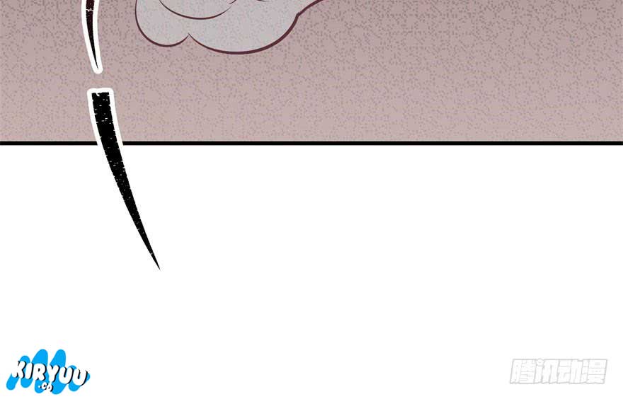 The Hunter Chapter 59 Bahasa Indonesia