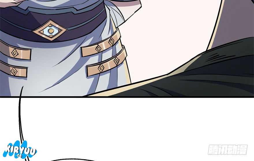 The Hunter Chapter 59 Bahasa Indonesia