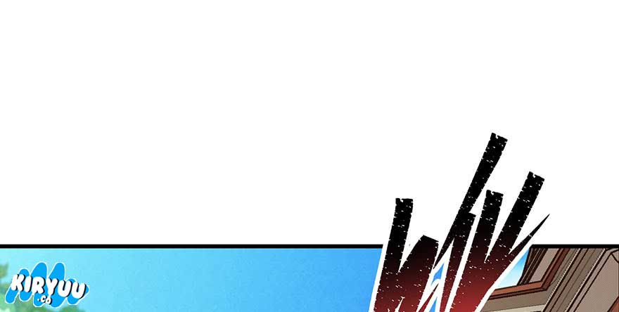 The Hunter Chapter 87 Bahasa Indonesia