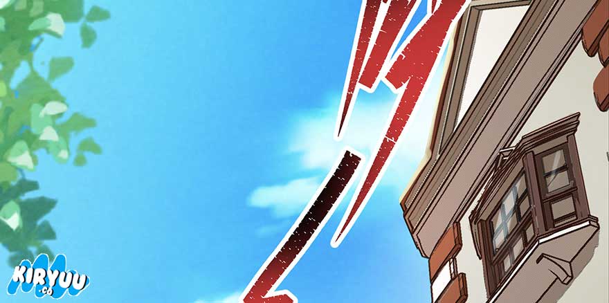 The Hunter Chapter 87 Bahasa Indonesia