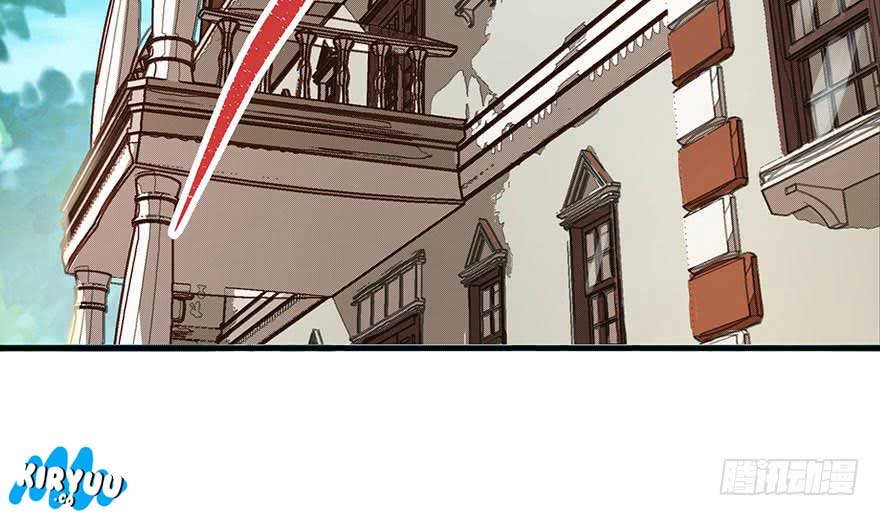 The Hunter Chapter 87 Bahasa Indonesia