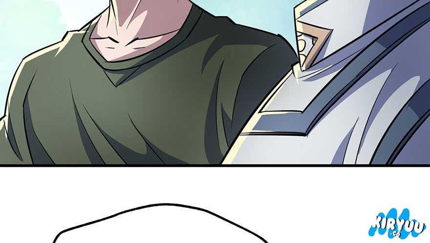 The Hunter Chapter 87 Bahasa Indonesia