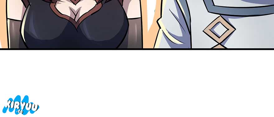 The Hunter Chapter 87 Bahasa Indonesia