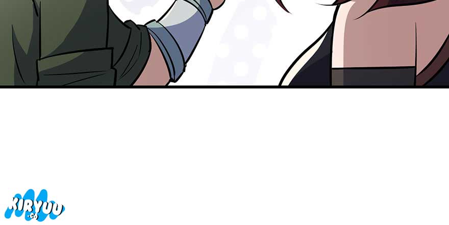 The Hunter Chapter 87 Bahasa Indonesia