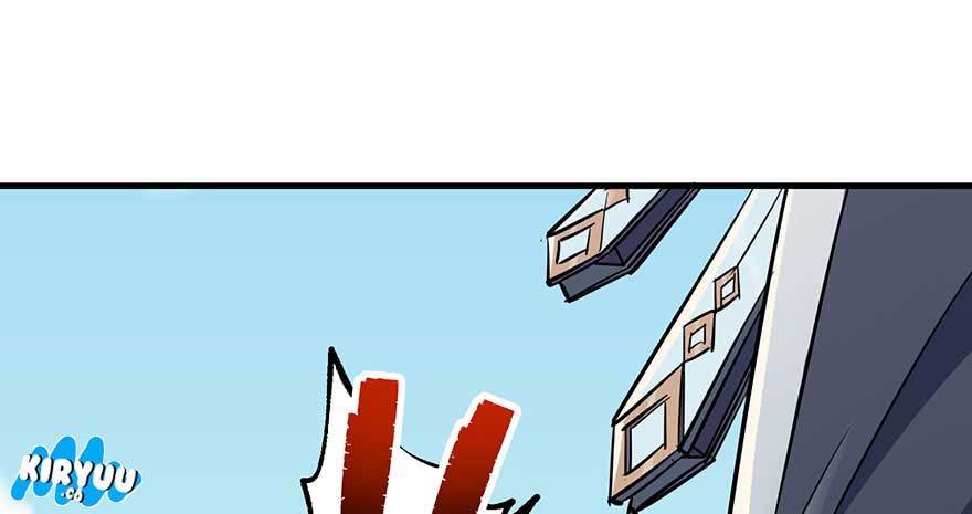 The Hunter Chapter 87 Bahasa Indonesia