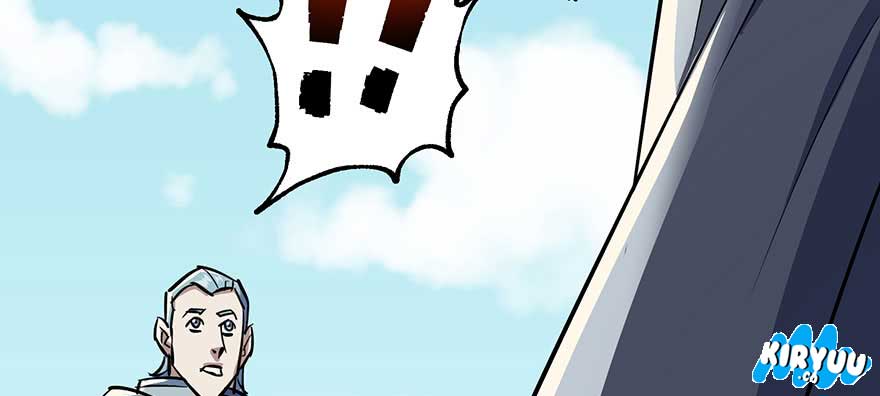 The Hunter Chapter 87 Bahasa Indonesia