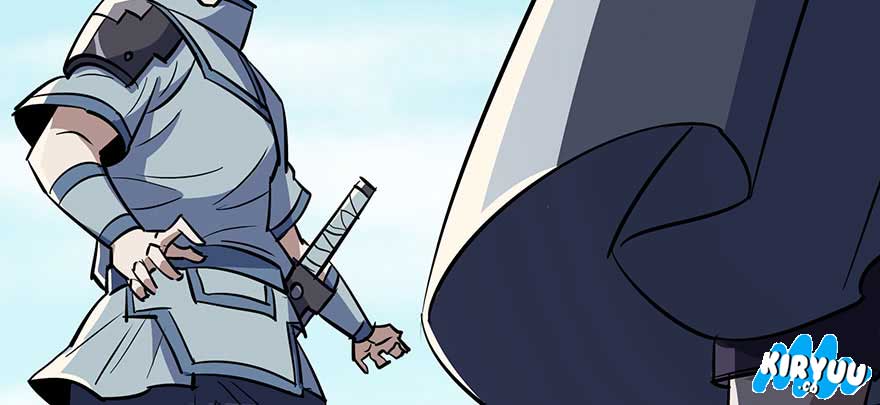 The Hunter Chapter 87 Bahasa Indonesia