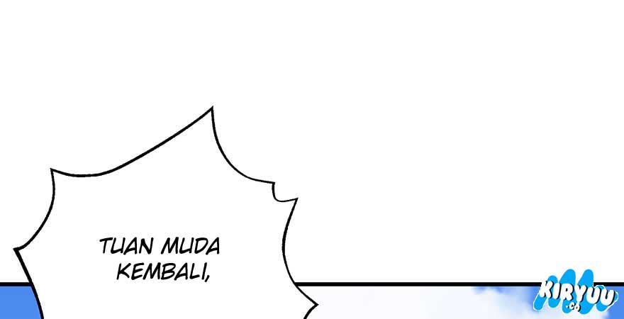 The Hunter Chapter 87 Bahasa Indonesia