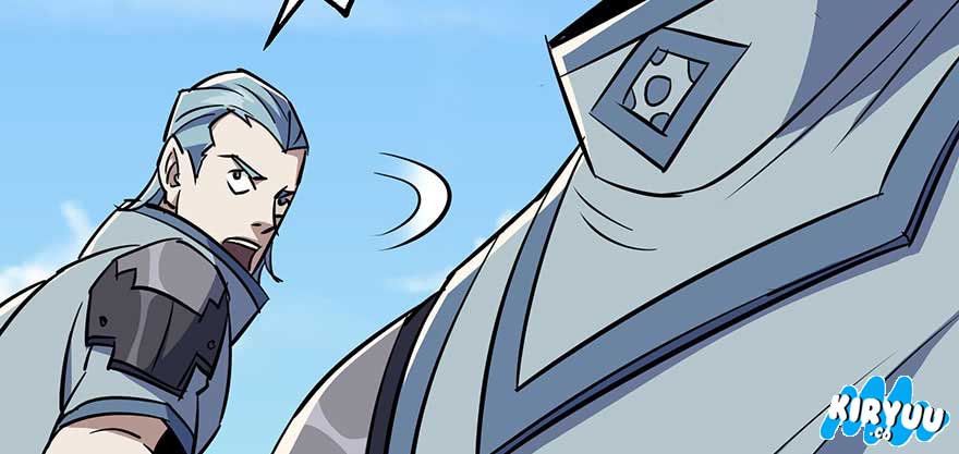 The Hunter Chapter 87 Bahasa Indonesia