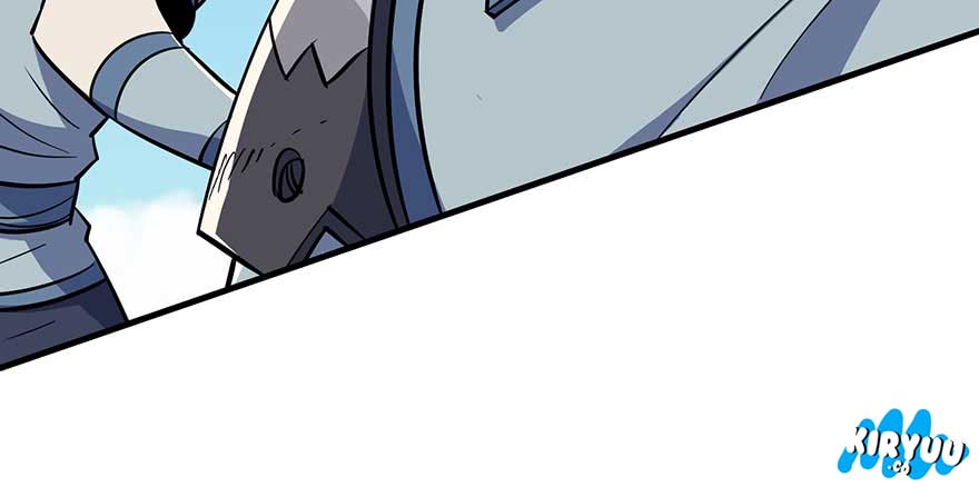 The Hunter Chapter 87 Bahasa Indonesia