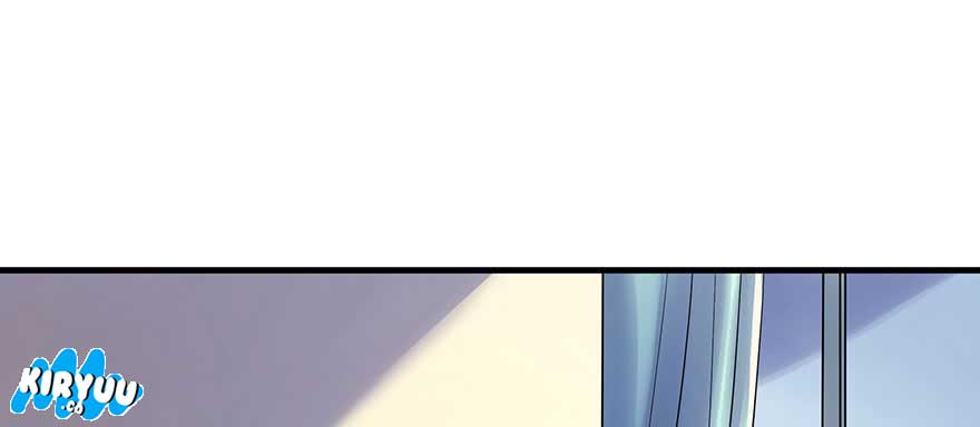 The Hunter Chapter 87 Bahasa Indonesia