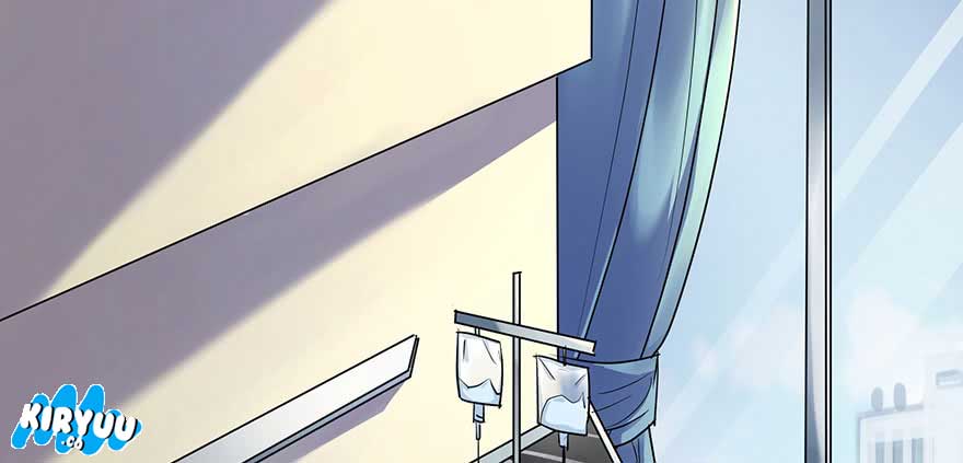 The Hunter Chapter 87 Bahasa Indonesia