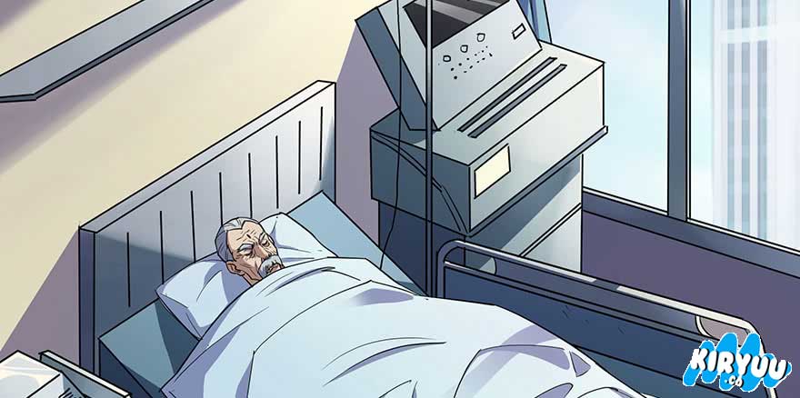 The Hunter Chapter 87 Bahasa Indonesia