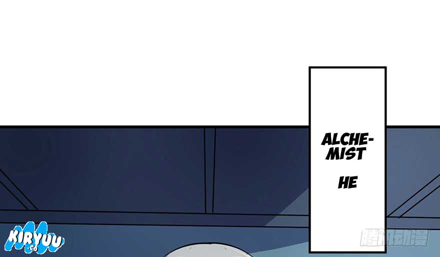 The Hunter Chapter 87 Bahasa Indonesia