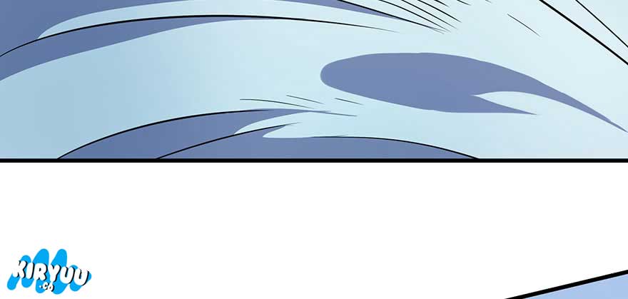 The Hunter Chapter 87 Bahasa Indonesia