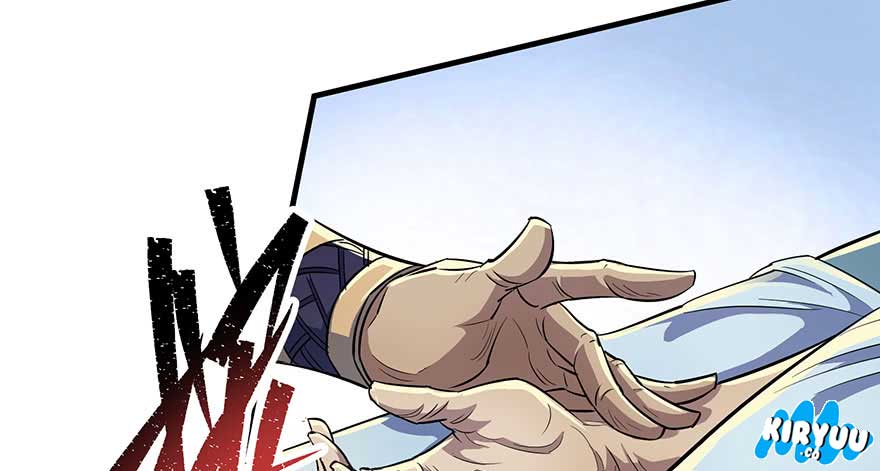 The Hunter Chapter 87 Bahasa Indonesia